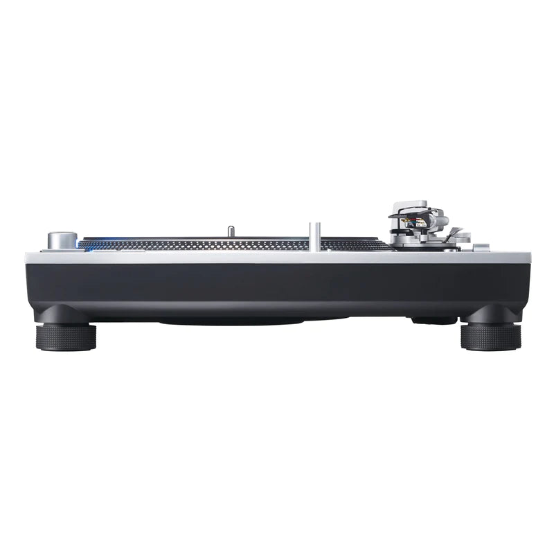 Technics SL-1200GR2