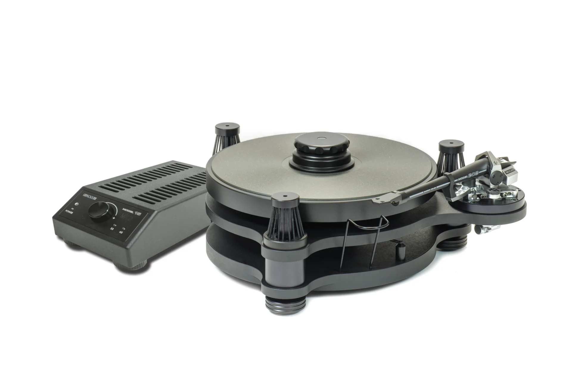 SME – MODEL 15