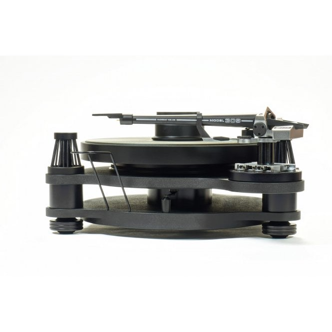SME – MODEL 15