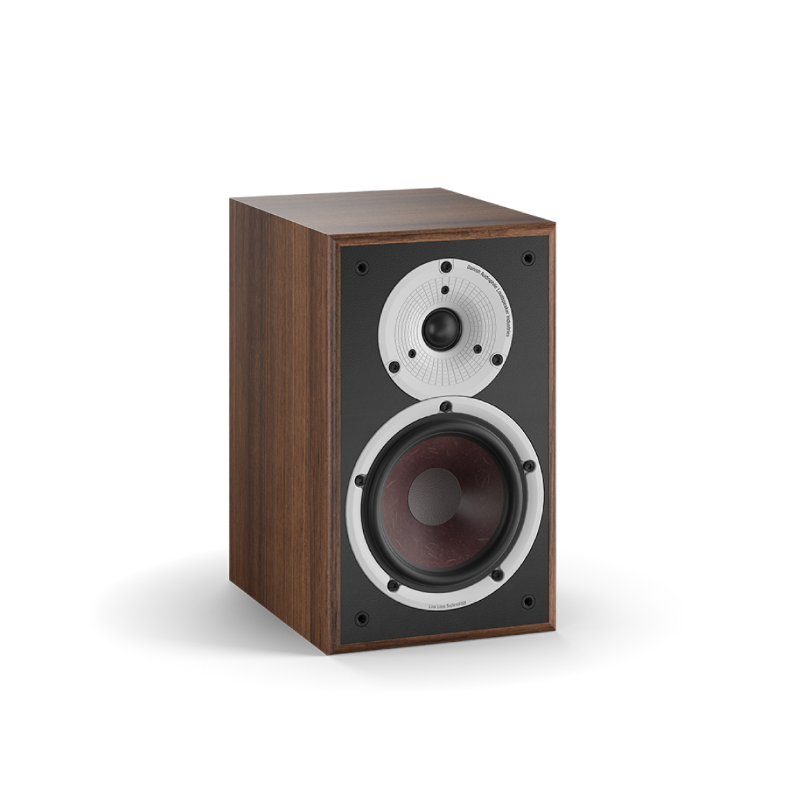 Dali Spektor 2 [Amp Needed]