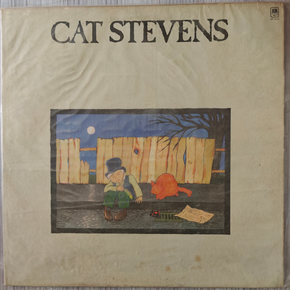 cat-stevens-teaser-and-the-firecat-vinyl-record.jpg