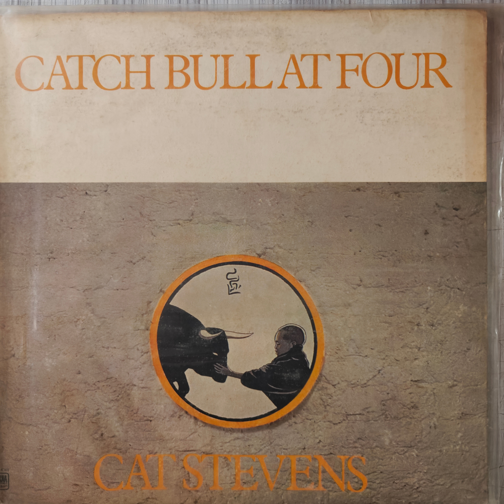 cat-stevens-catch-bull-at-four-vinyl-record.jpg
