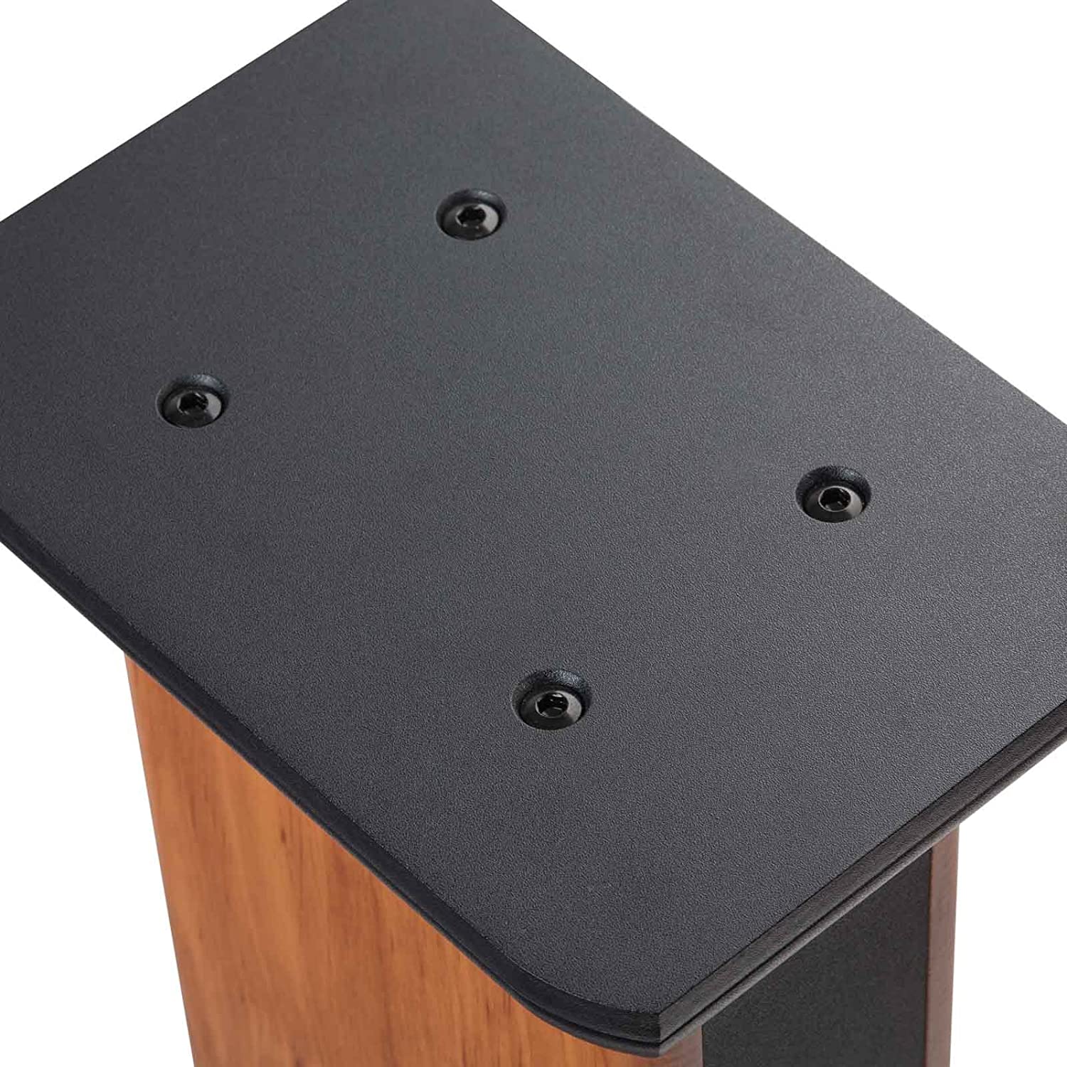 Edifier SS02 Speaker Stands (Pair) - For S1000W and S2000PRO