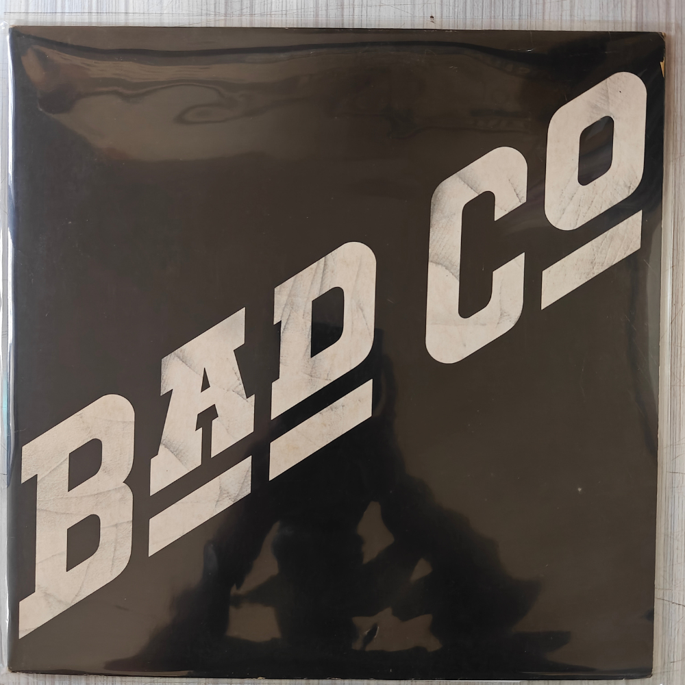 bad-company-bad-company-vinyl-record.jpg