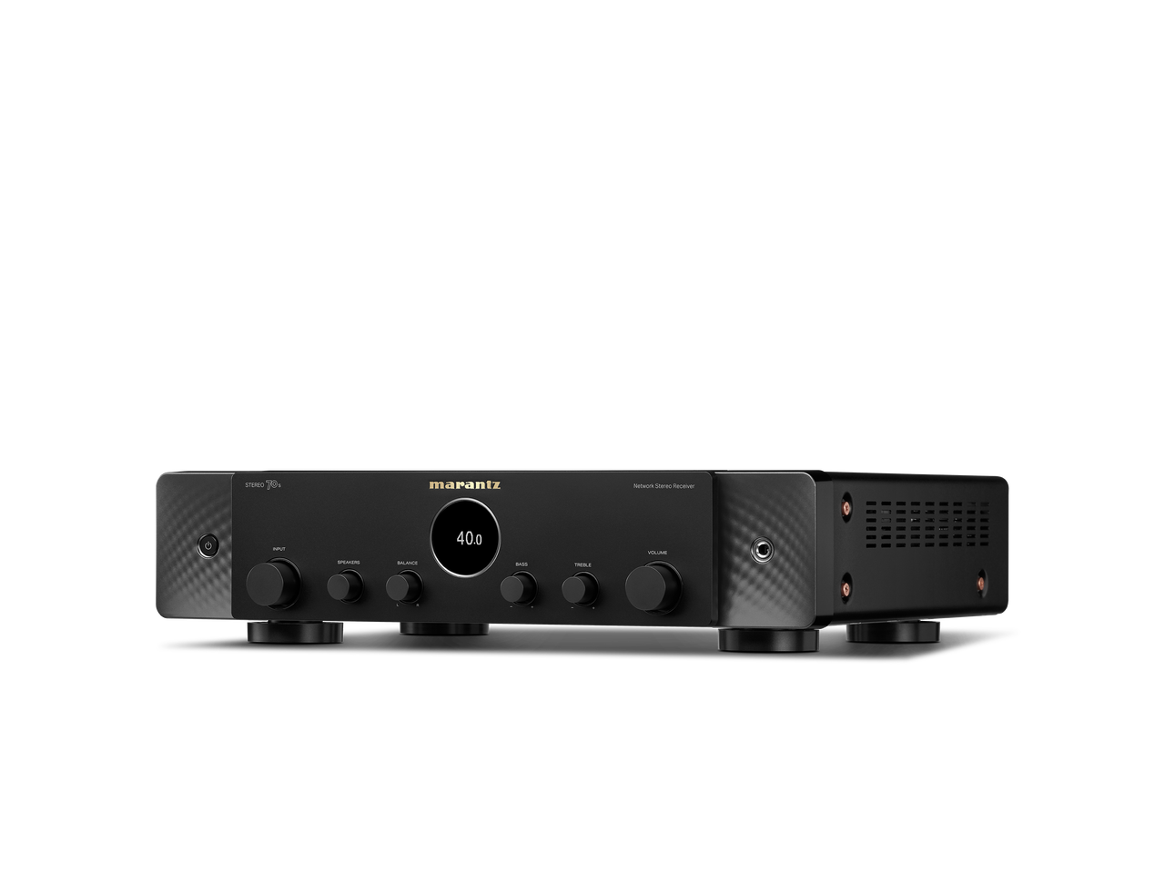 Marantz STEREO 70s Slimline Stereo Receiver