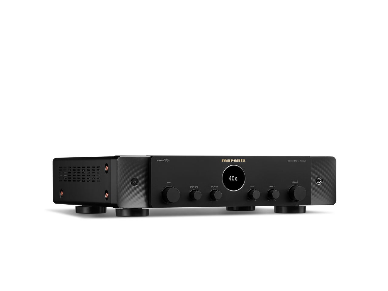 Marantz STEREO 70s Slimline Stereo Receiver