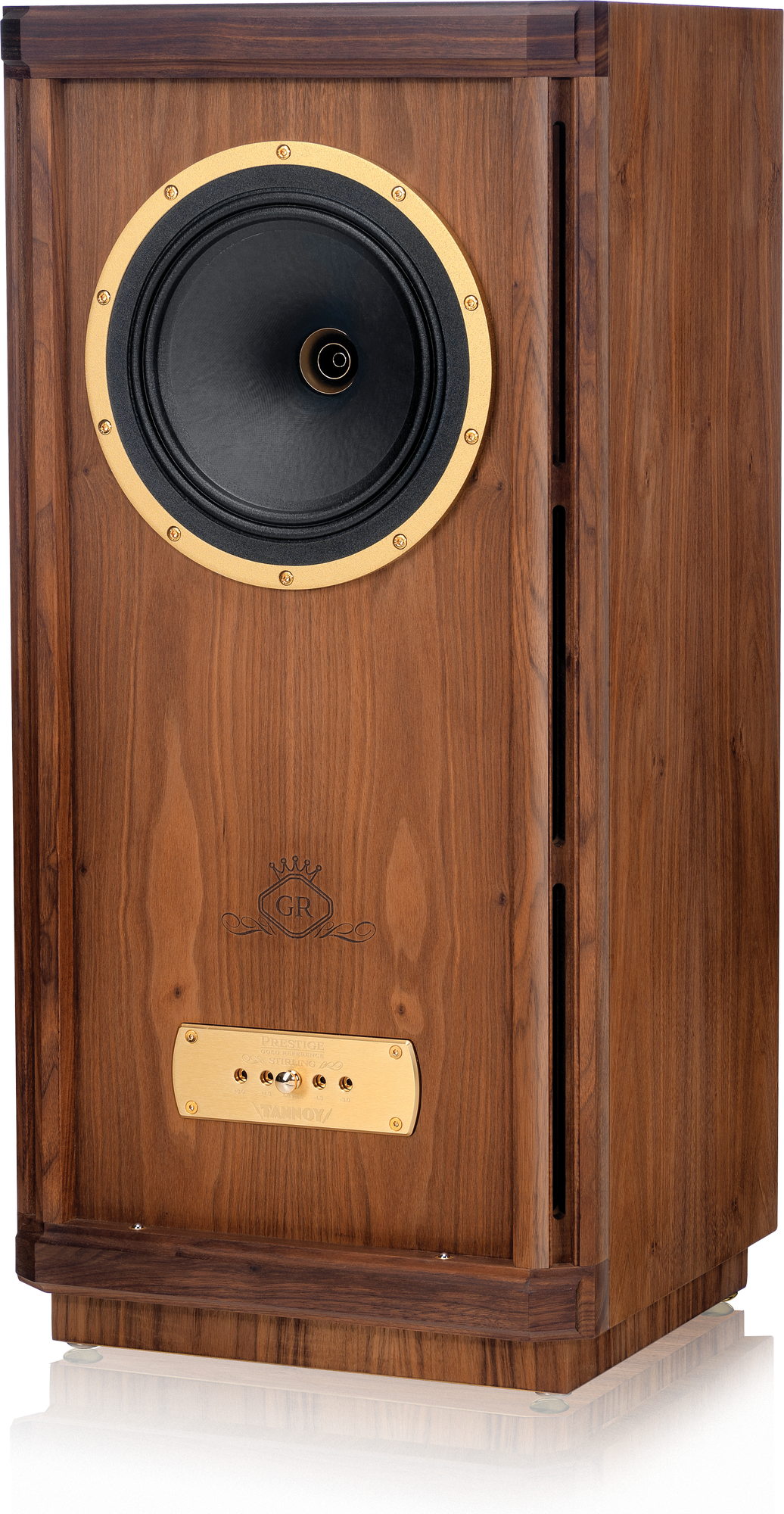 Tannoy Stirling GR-OW