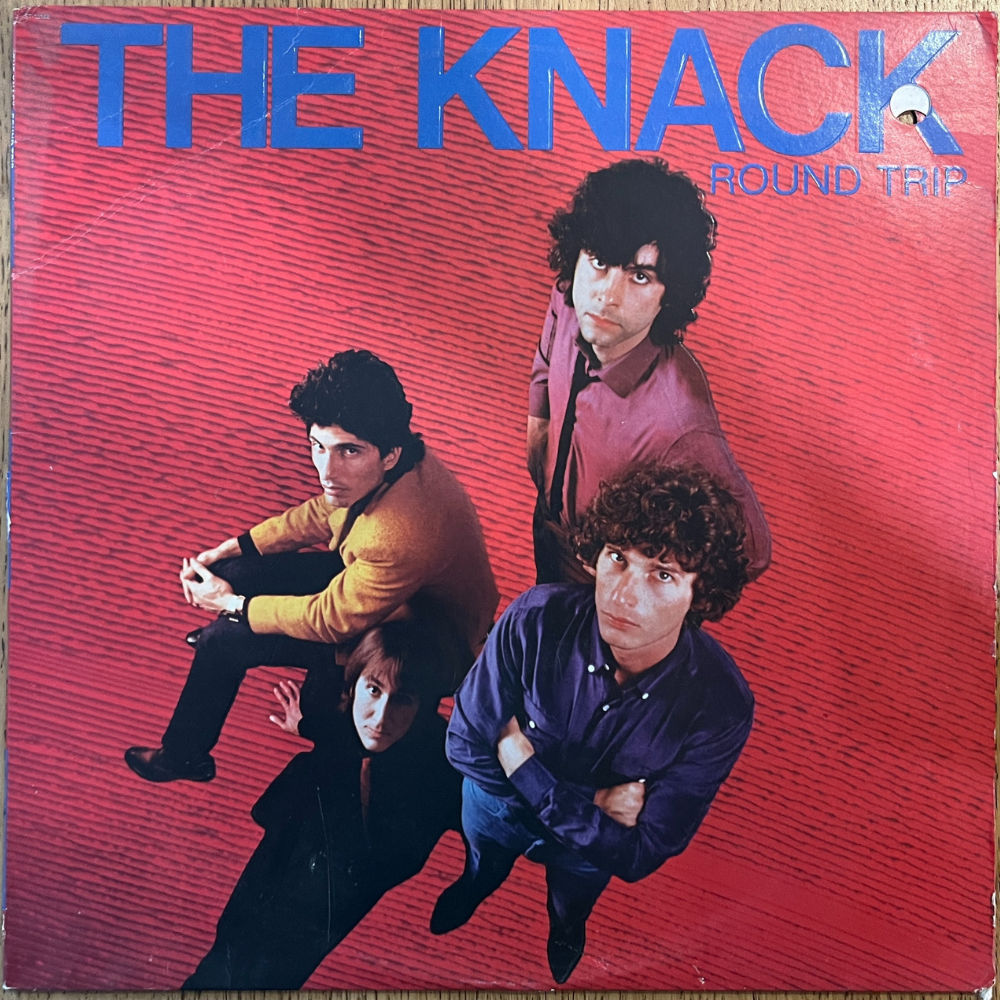 the-knack-(3)-round-trip-vinyl-record.jpg
