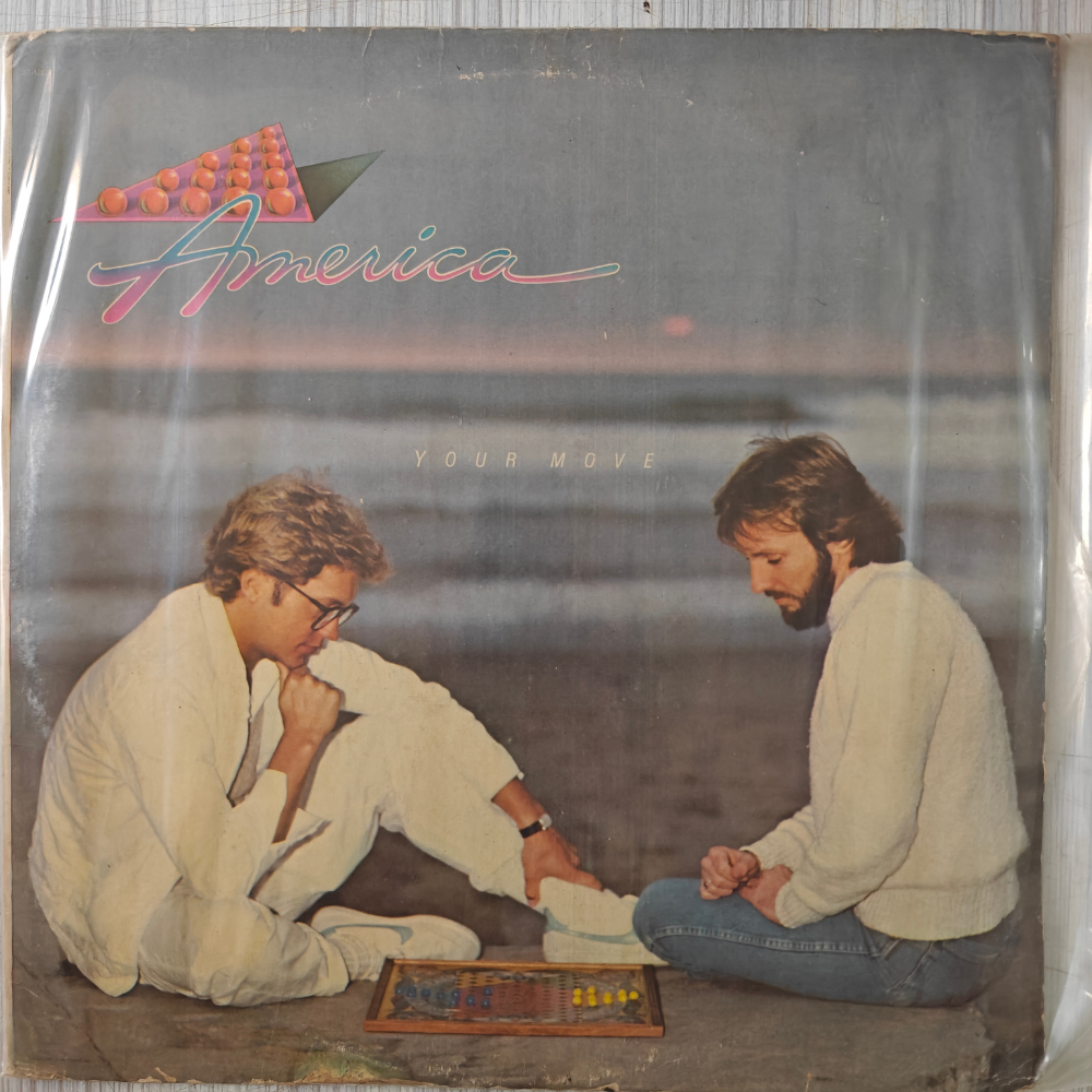 america-(2)-your-move-vinyl-record.jpg