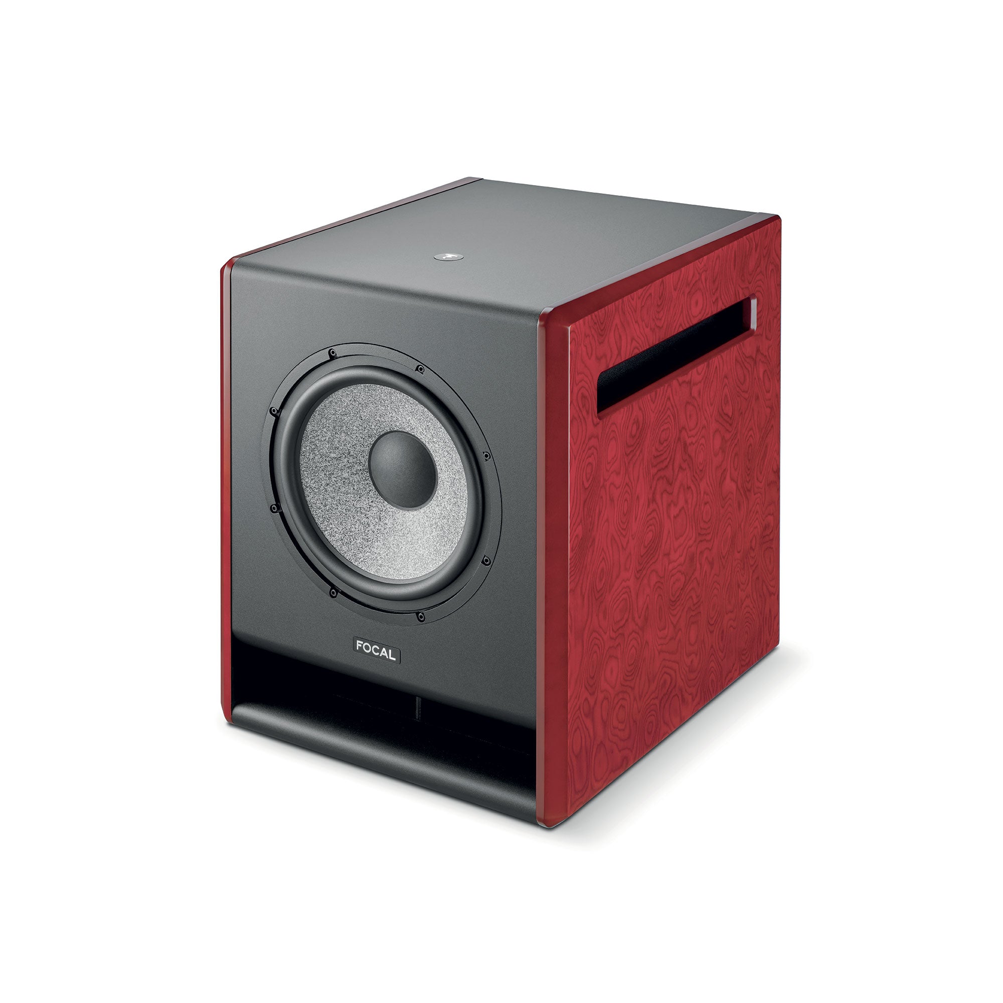 Focal Pro Sub12