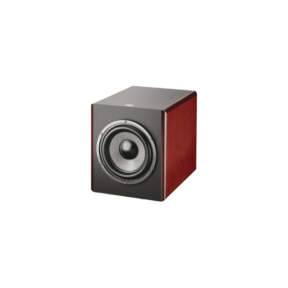 Focal Sub6