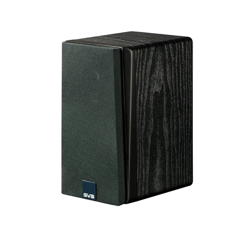 SVS Prime Satellite (Single Unit)