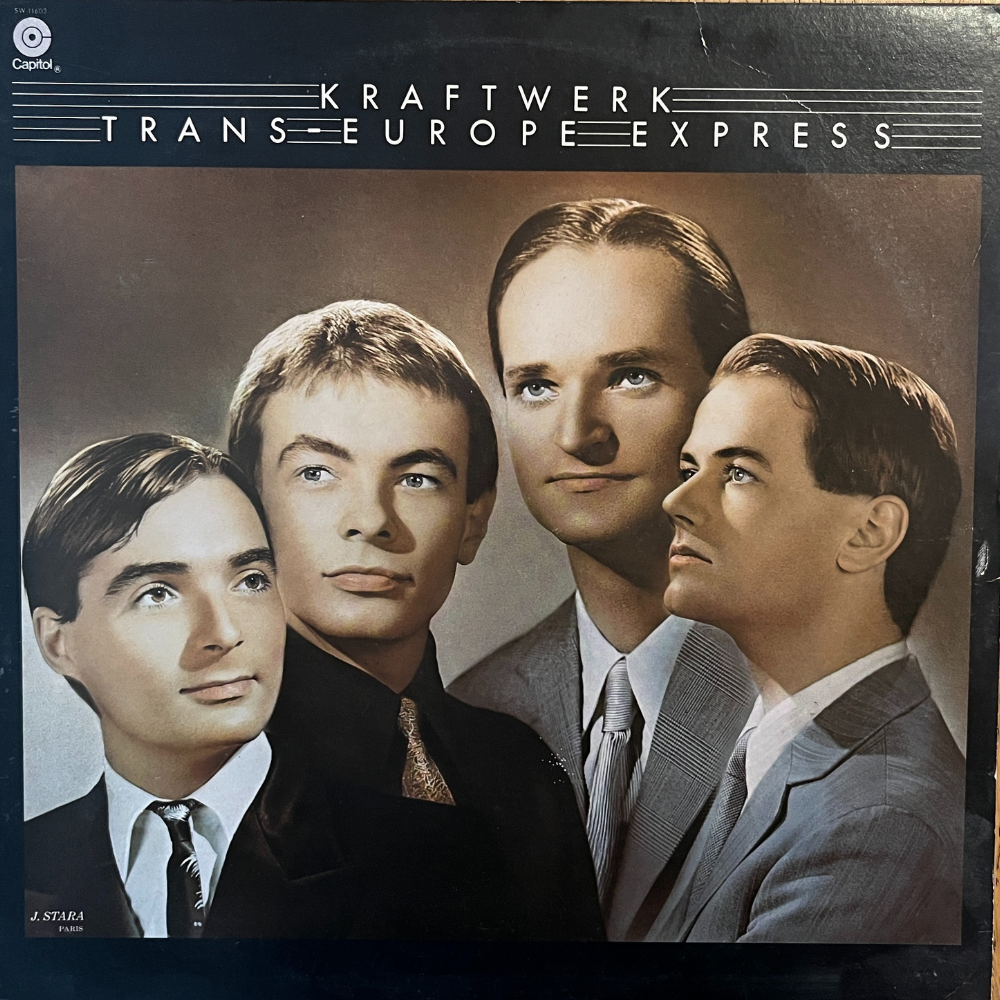 kraftwerk-trans-europe-express-vinyl-record.jpg
