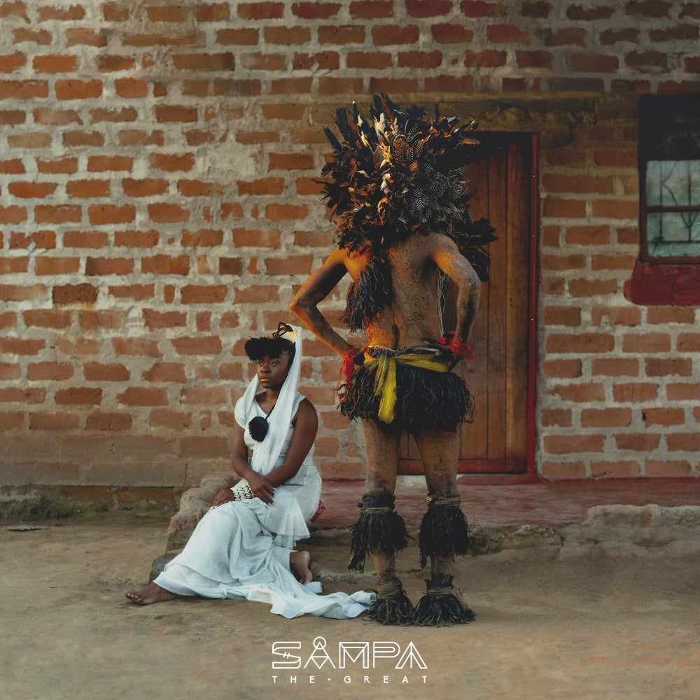 sampa-the-great-the-return-vinyl-record.jpg