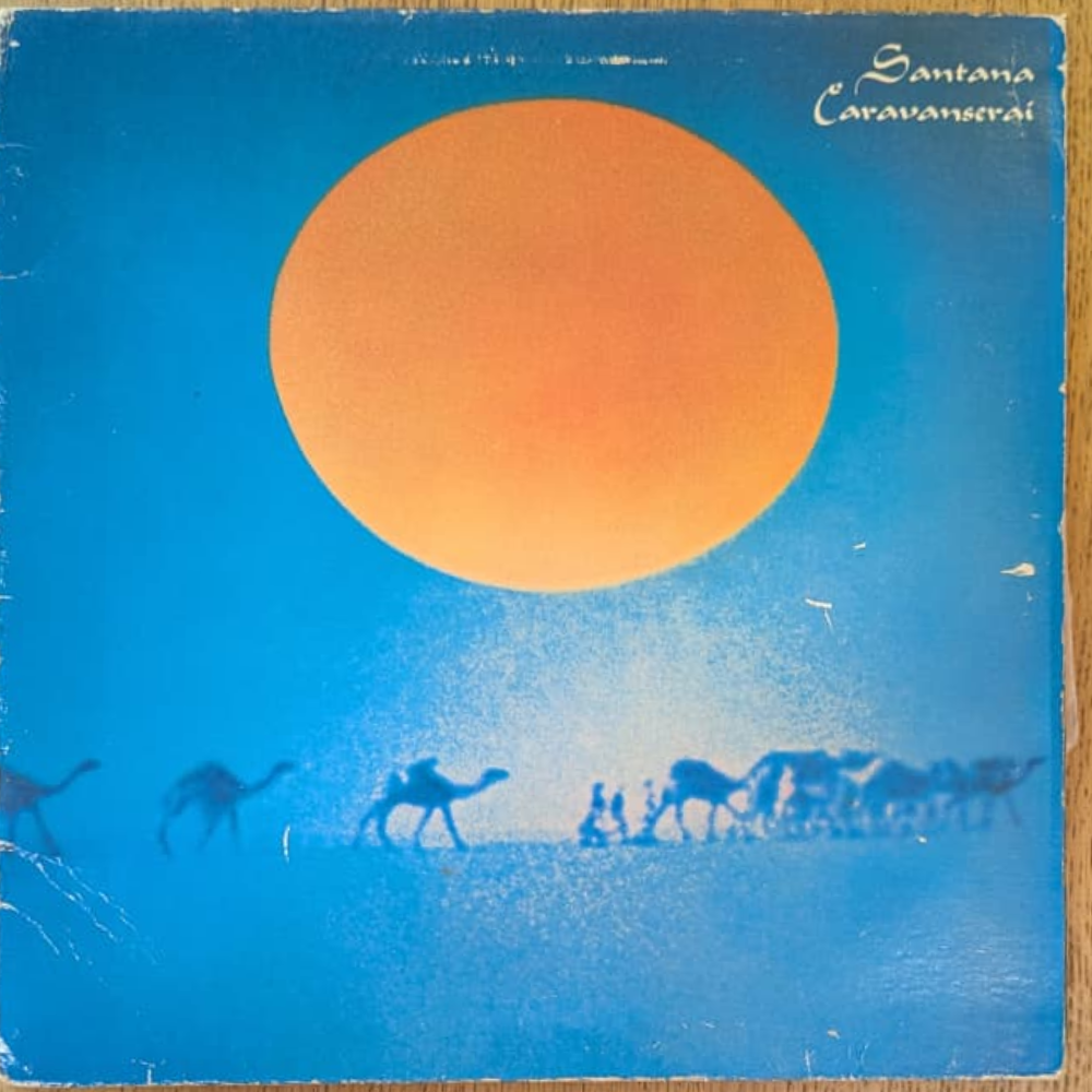 santana-caravanserai-vinyl-record.jpg