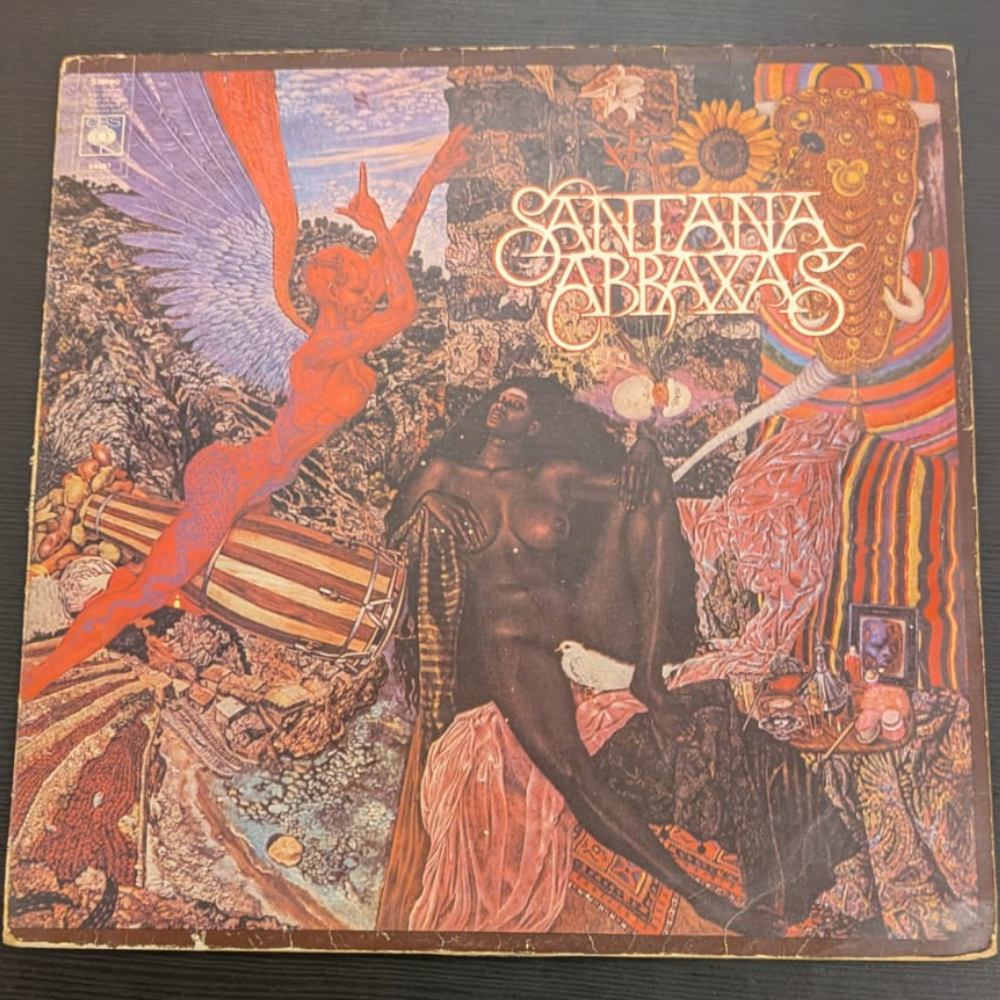 santana-abraxas-vinyl-record.jpg