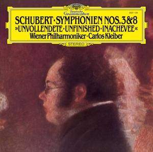franz-schubert,-carlos-kleiber,-wiener-philharmoniker-symphonien-nos.3-&-8-vinyl-record.jpg