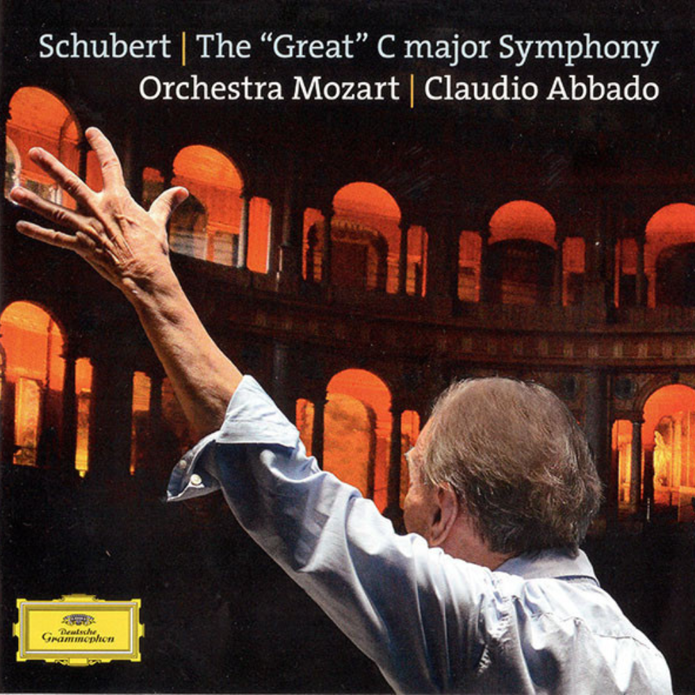 schubert*,-orchestra-mozart,-claudio-abbado-the-"great"-c-major-symphony-vinyl-record.jpg