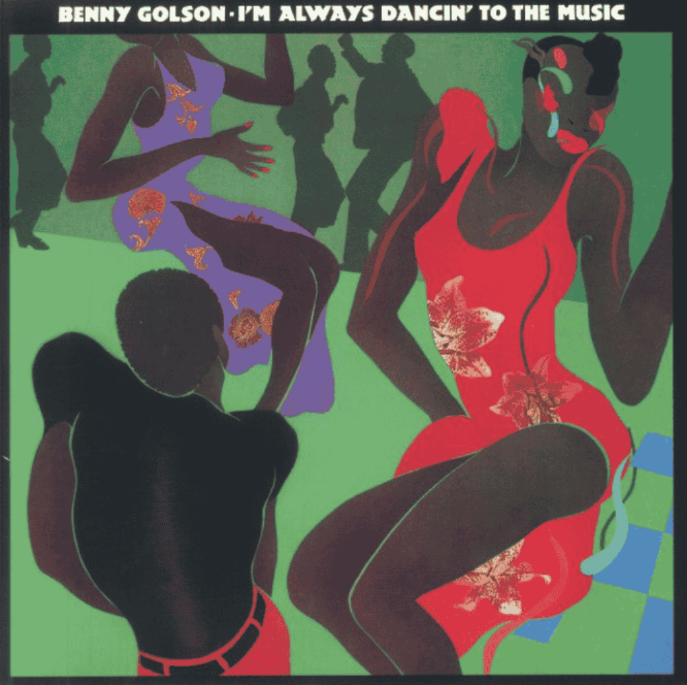 benny-golson-i'm-always-dancin'-to-the-music-vinyl-record.jpg