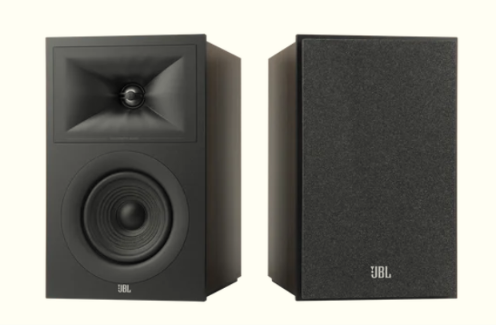 JBL Stage 250B