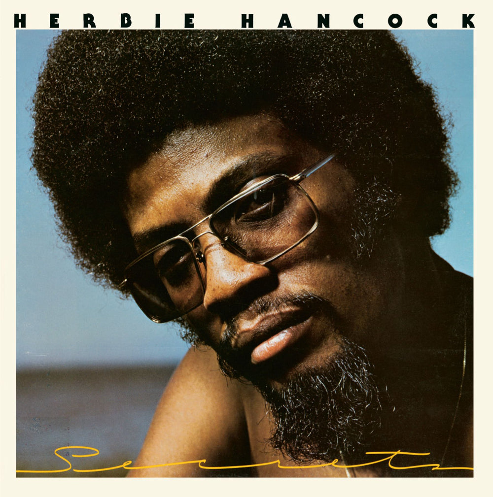 herbie-hancock-secrets-vinyl-record.jpg