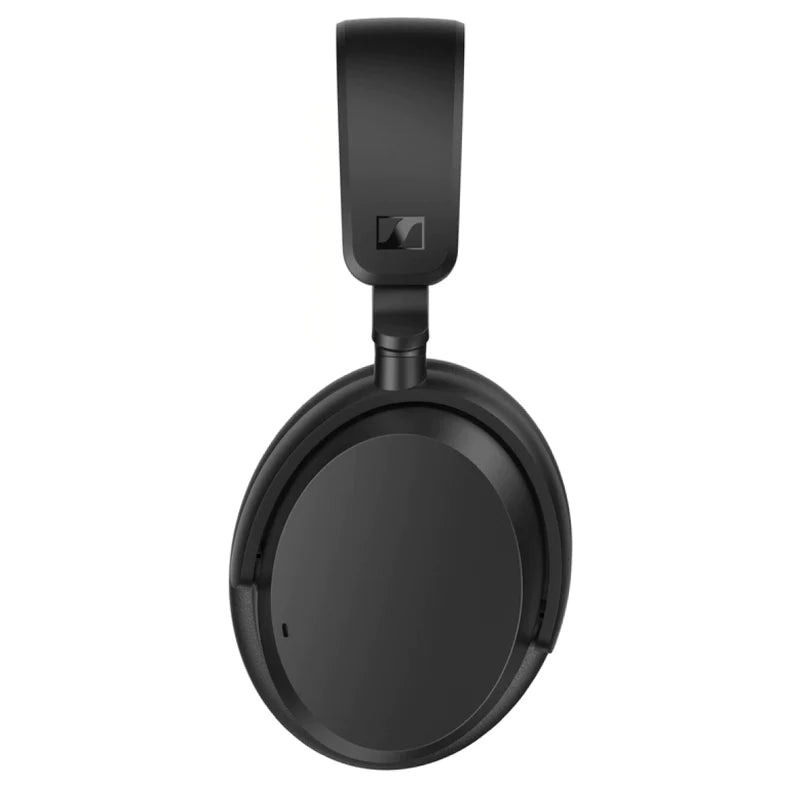 Sennheiser Accentum Wireless