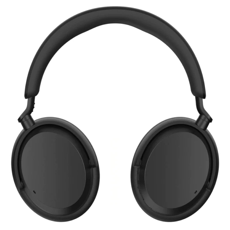 Sennheiser Accentum Wireless