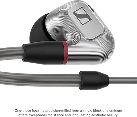Sennheiser IE 900