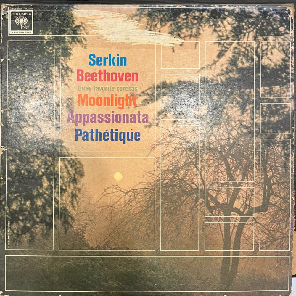 serkin*-/-beethoven*-three-favorite-sonatas---moonlight-/-appassionata-/-pathétique-vinyl-record.jpg