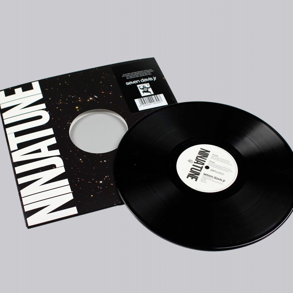 seven-davis-jr.-kaytronik-/-yoruba-soul-mixes-vinyl-record.jpg-2
