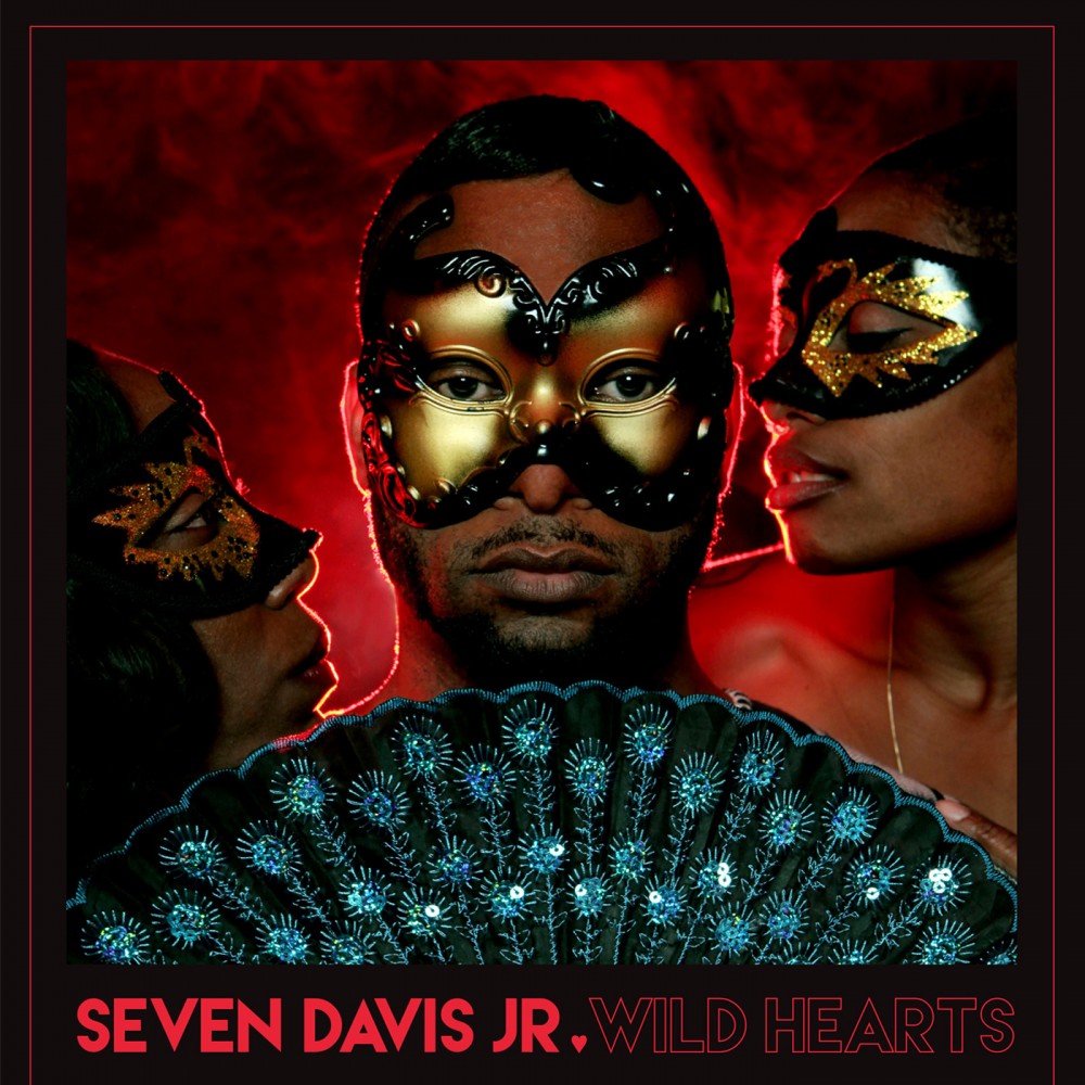seven-davis-jr.-wild-hearts-vinyl-record.jpg