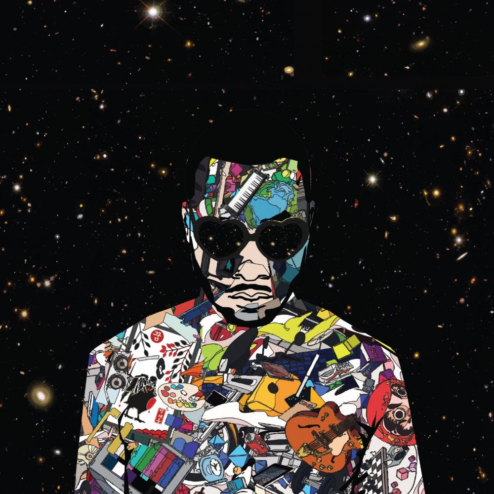 seven-davis-jr*-universes-vinyl-record.jpg