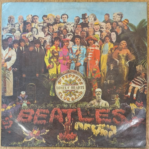 Sgt_Peppers_f82122f3-673b-462b