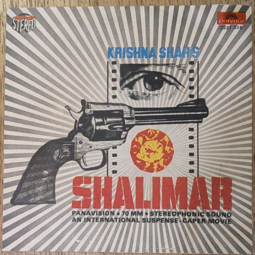 r.d.-burman*-shalimar-(7-inch-disc---ep)-vinyl-record.jpg