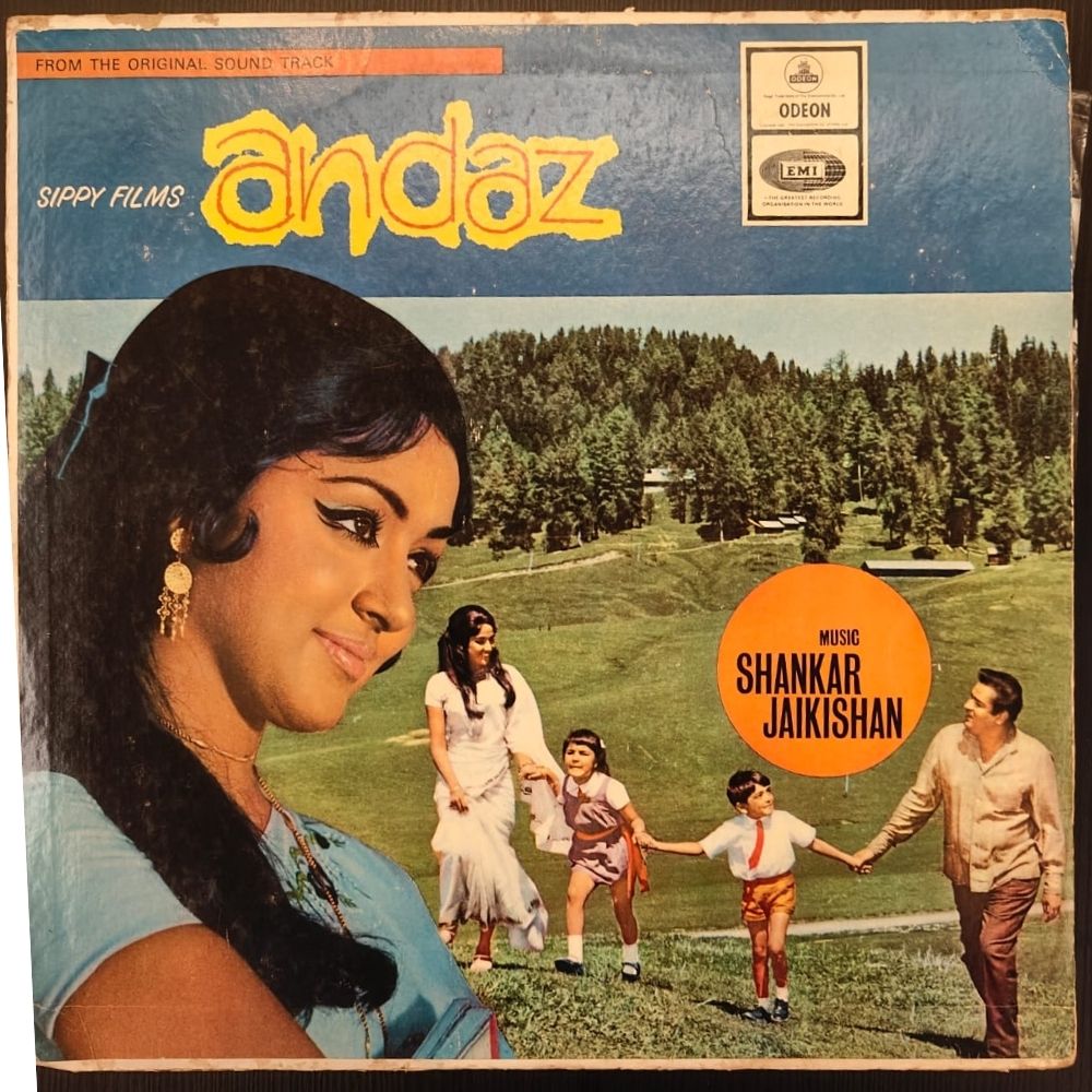 shankar-jaikishan*-andaz-vinyl-record.jpg