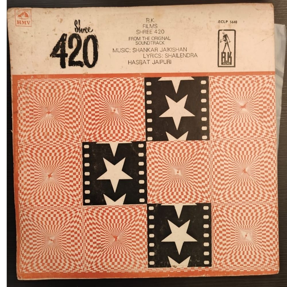 shankar-jaikishan*-shree-420-vinyl-record.jpg