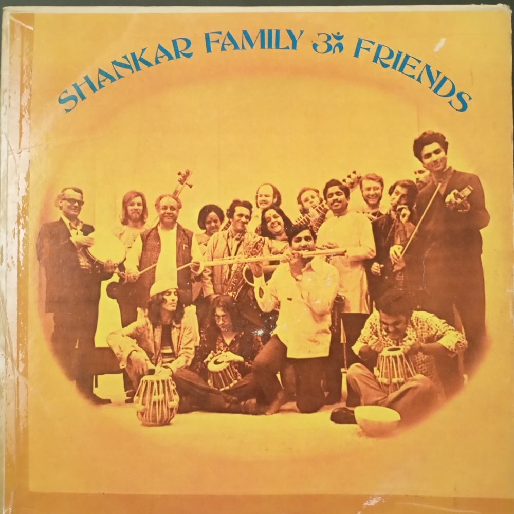 shankar-family-&-friends-shankar-family-ૐ-friends-(indian-pressing)
-vinyl-record.jpg