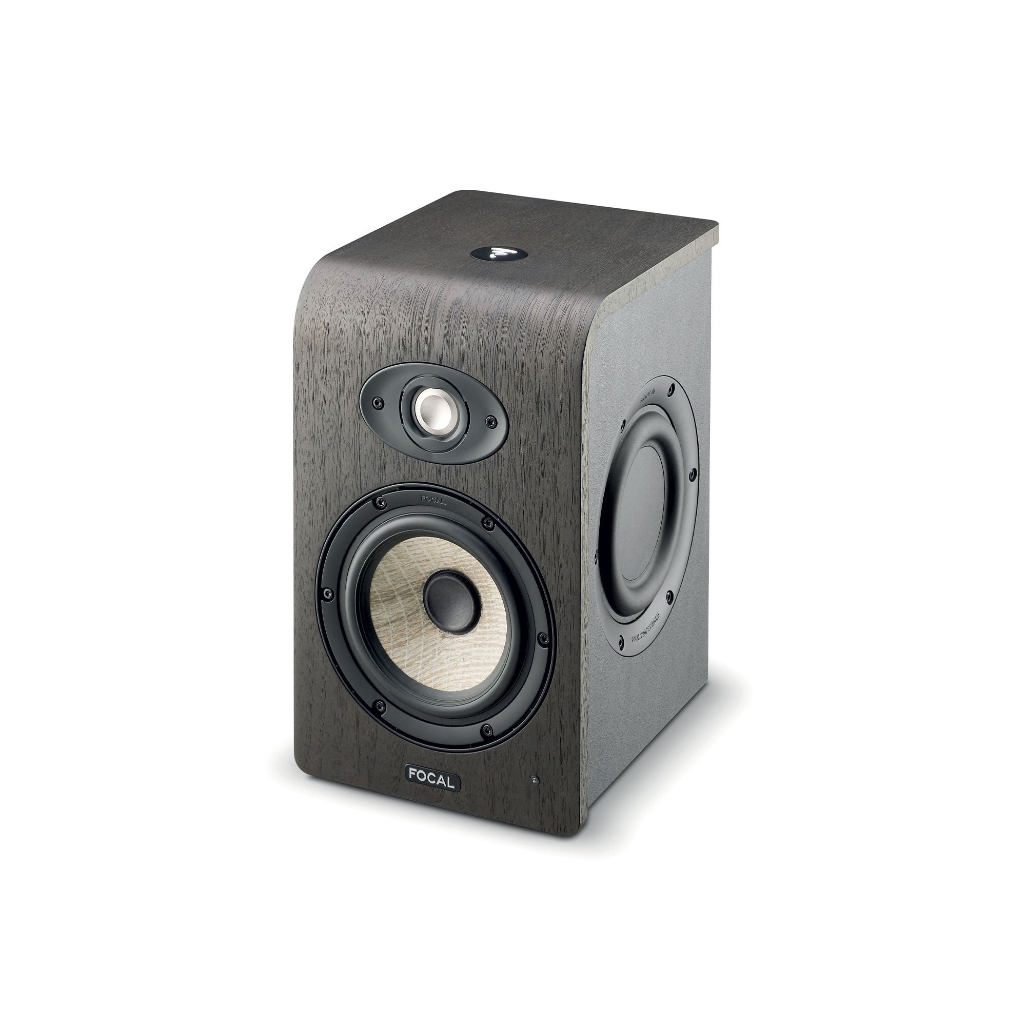 Focal Pro Shape 50