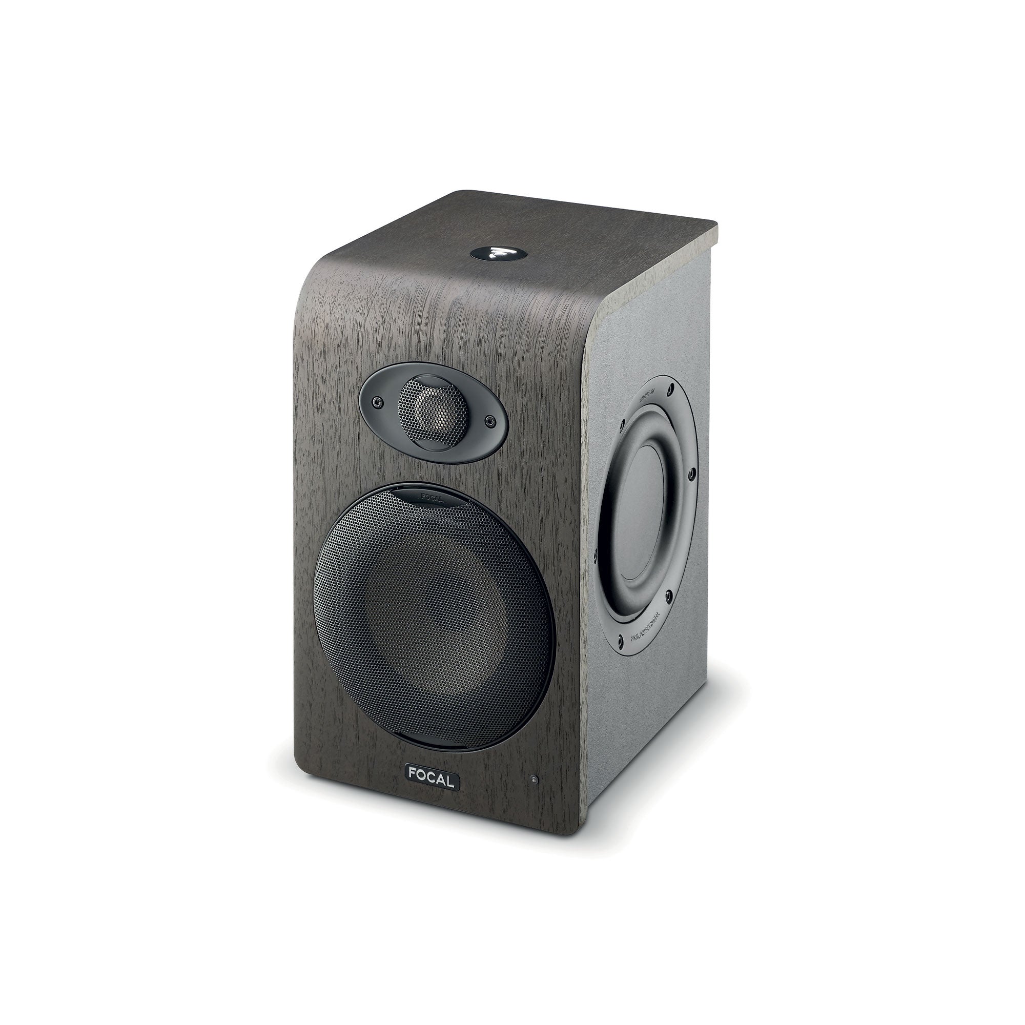 Focal Pro Shape 50
