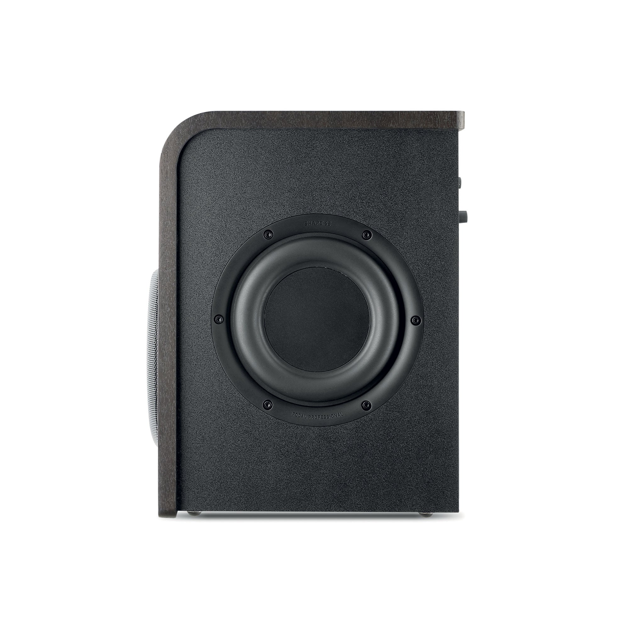 Focal Pro Shape 65 (Unit)