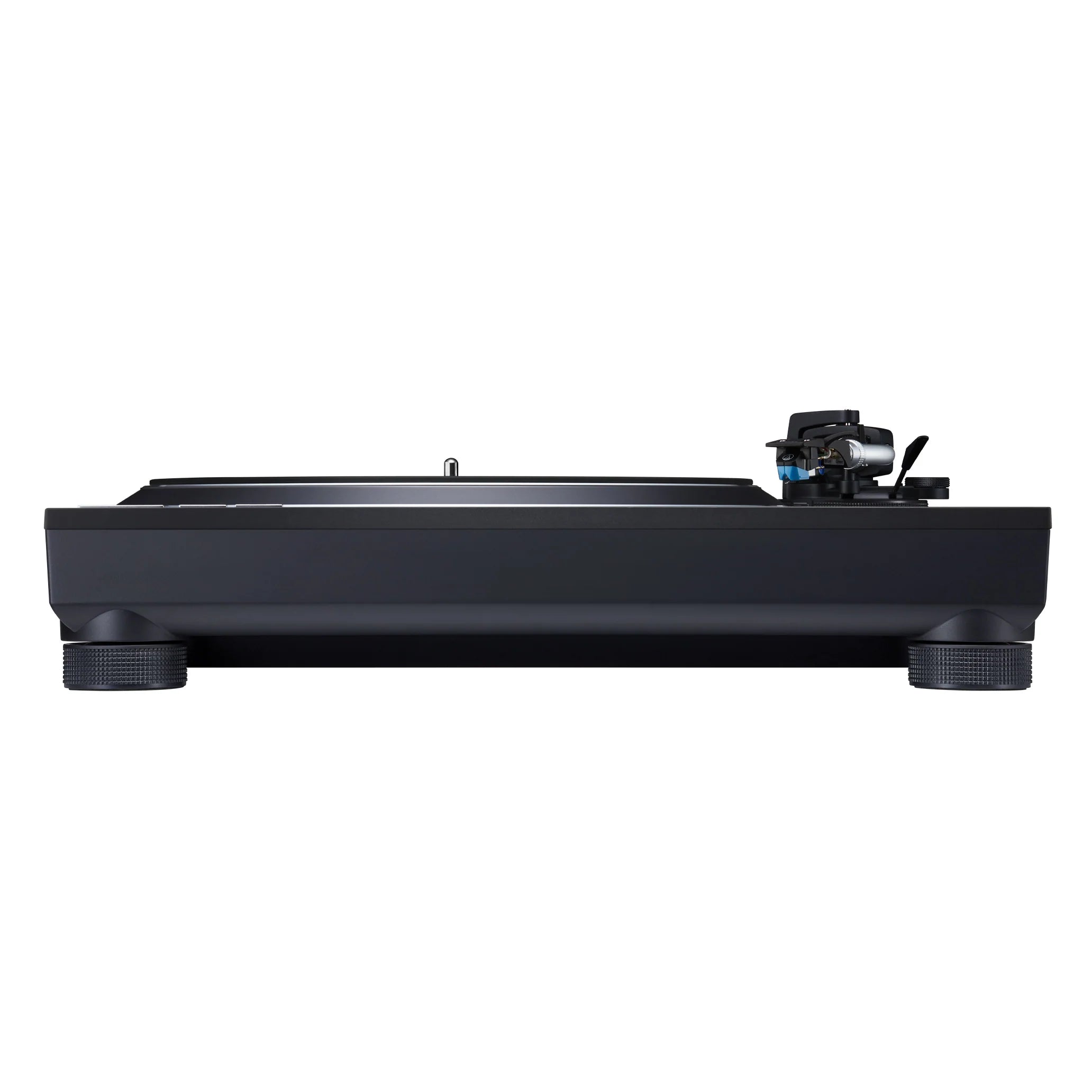 Technics SL-100C