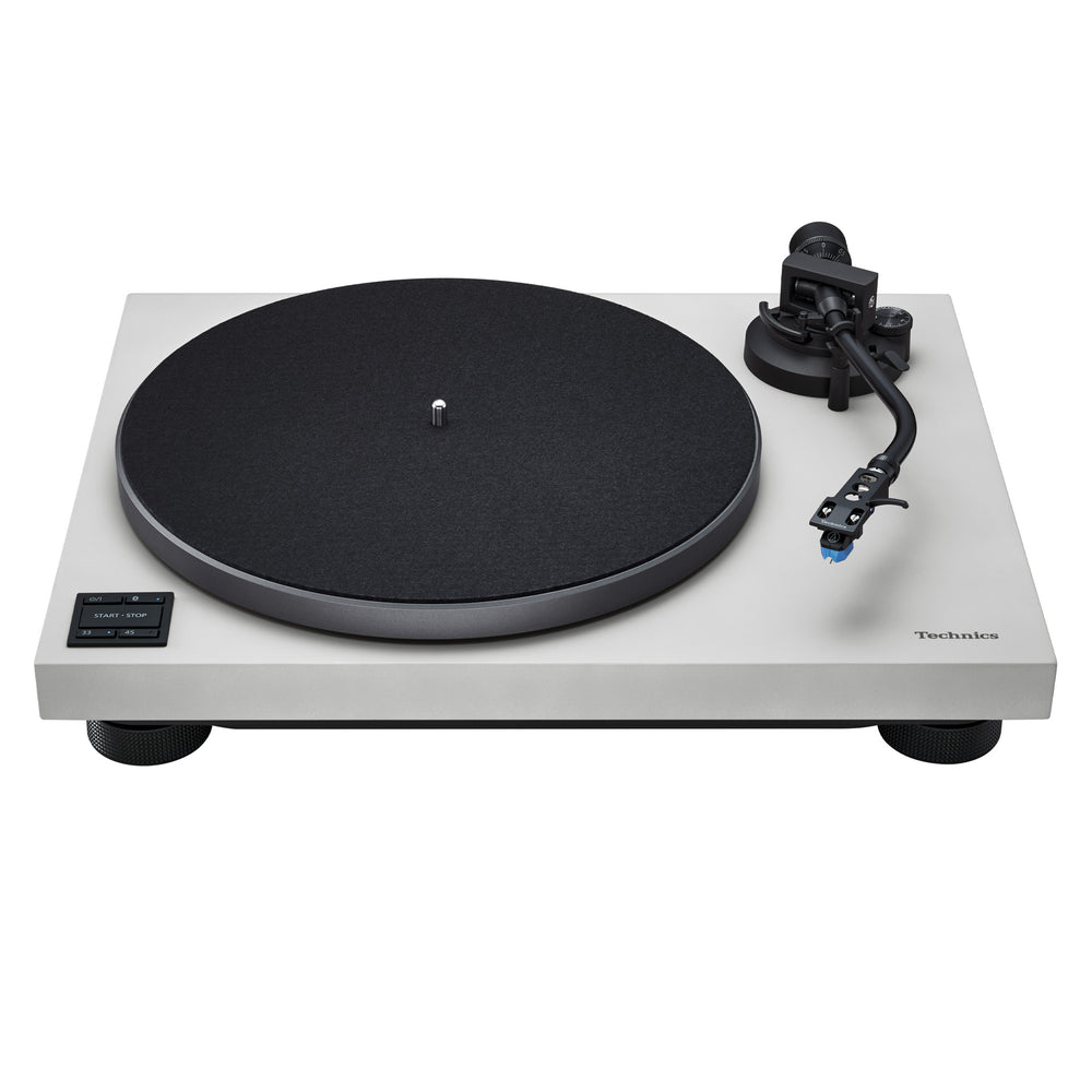 Technics SL-40CBT [Pre Order]