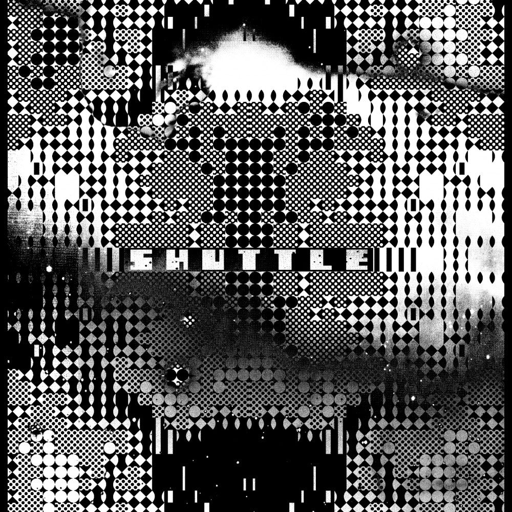shuttle-(2)-tunnel-vinyl-record.jpg