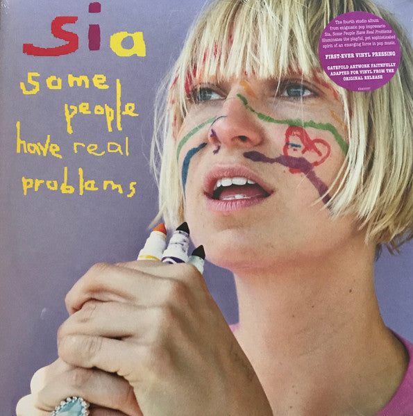 sia-some-people-have-real-problems-vinyl-record.jpg