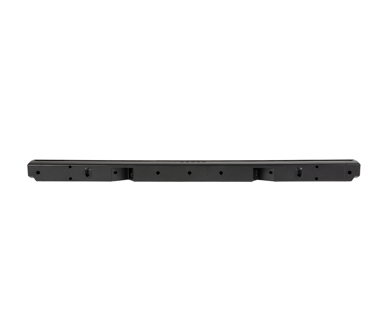 Polk Audio Signa S2