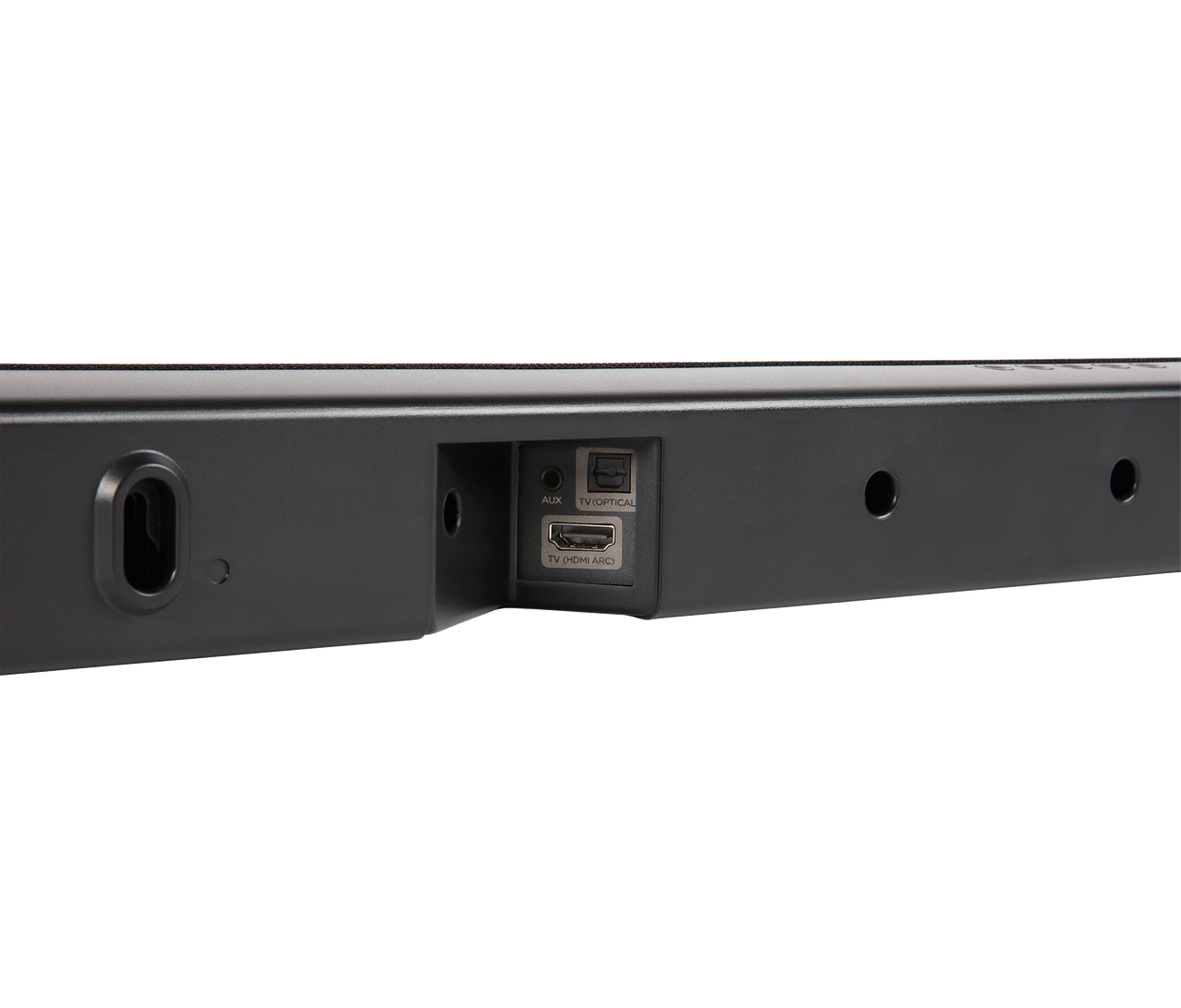 Polk Audio Signa S2