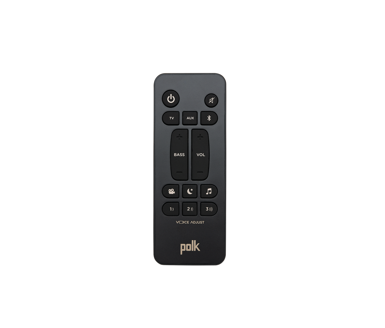 Polk Audio Signa S2