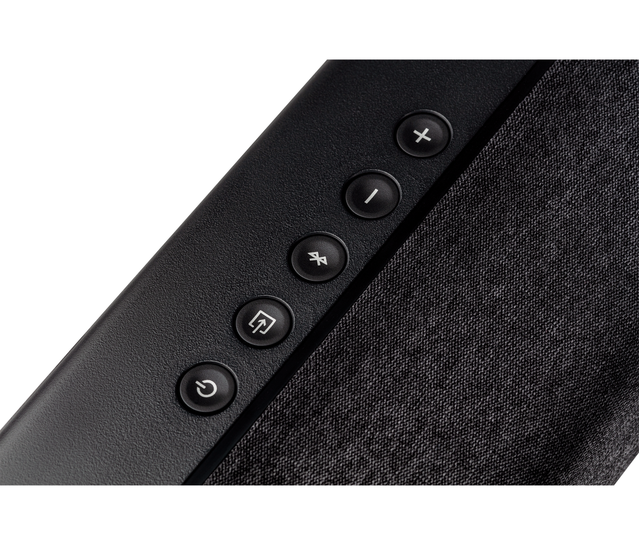 Polk Audio Signa S3