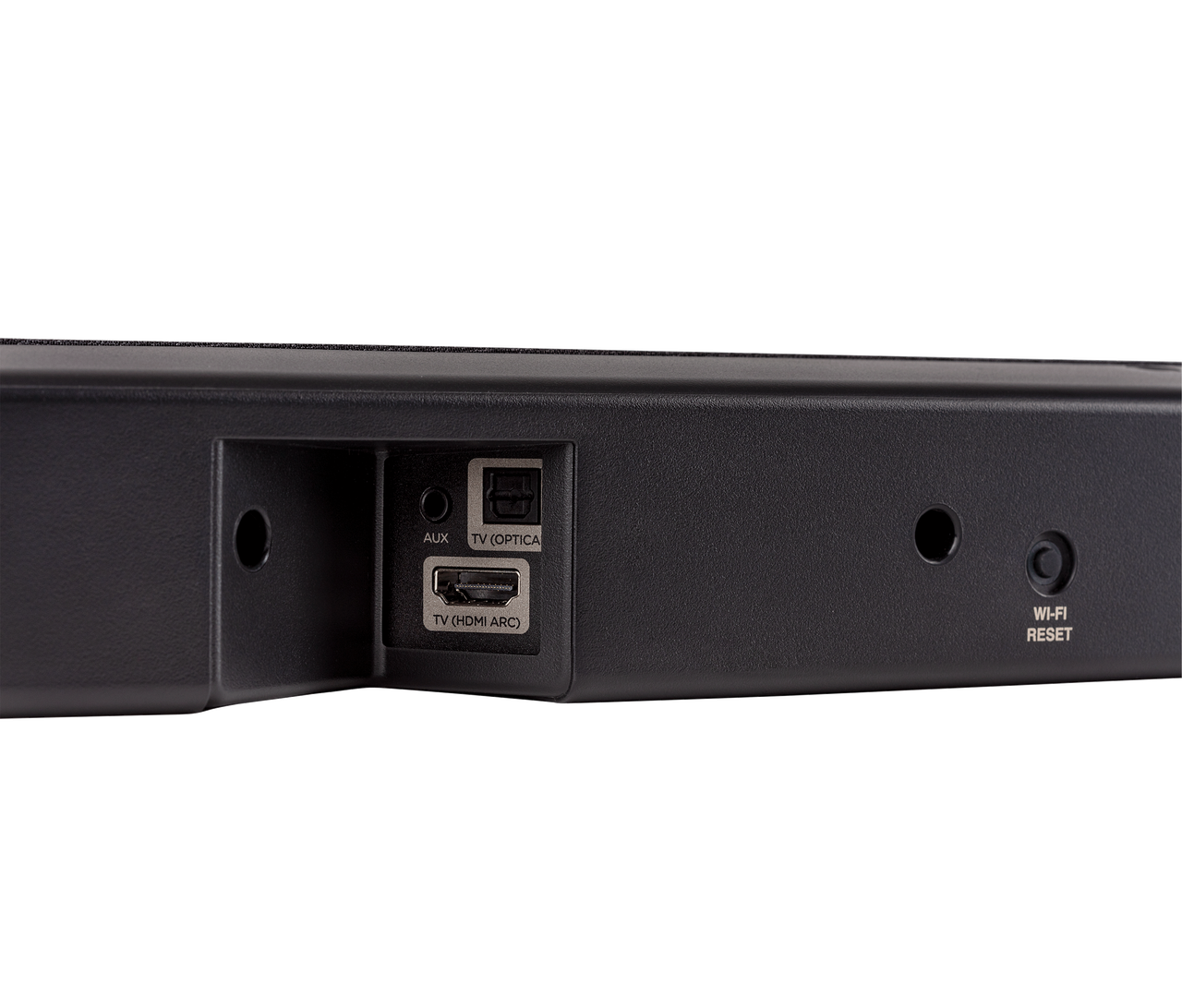 Polk Audio Signa S3