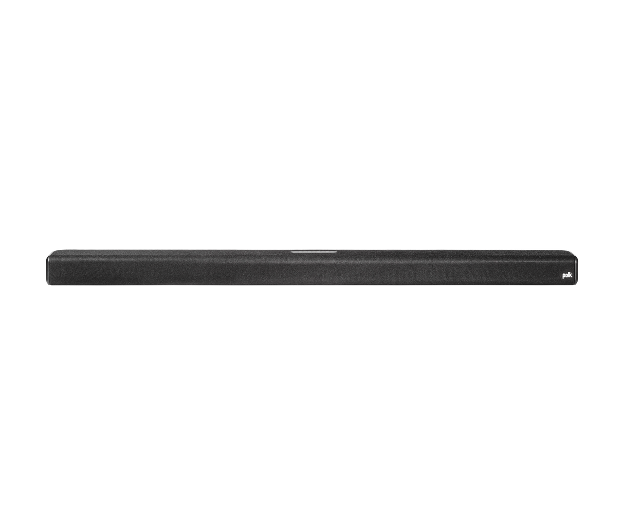Polk Audio Signa S4